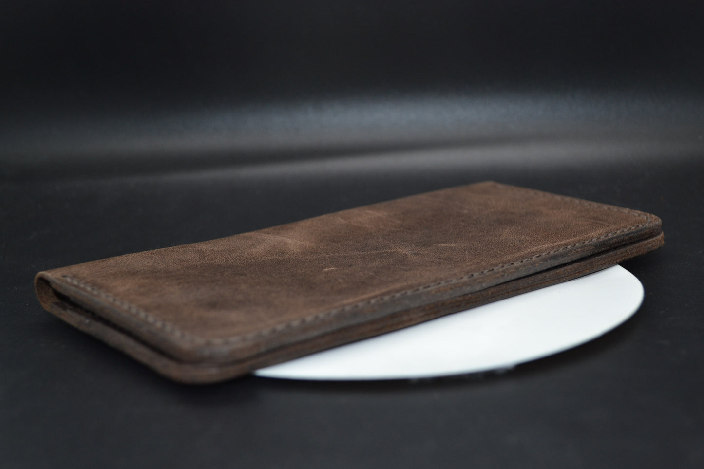 Proficient Long wallet