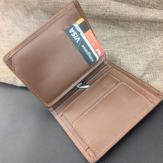 Prime Wallet
