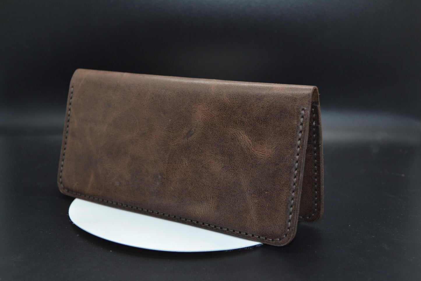 Proficient Long wallet