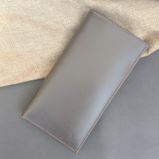 Urban Long Wallet