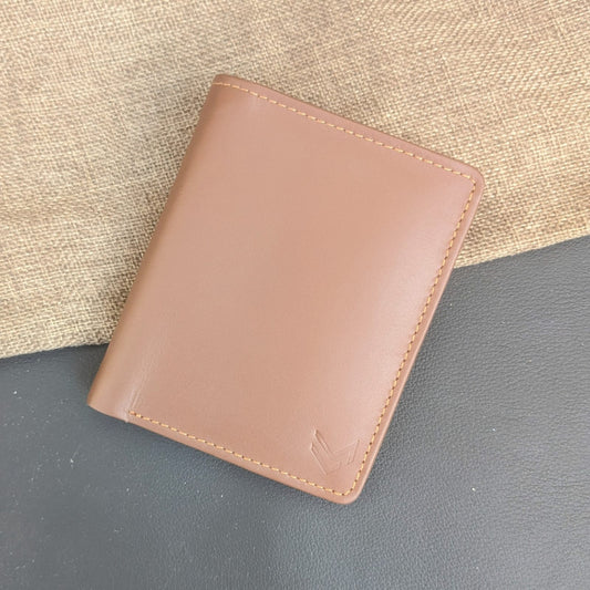 Prime Wallet