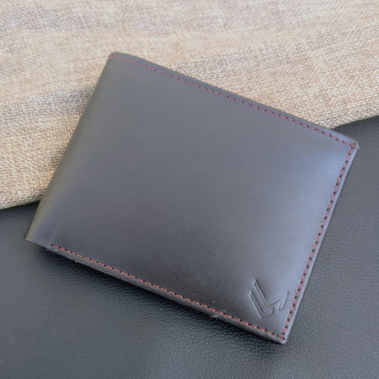 Instawallet Centre flap